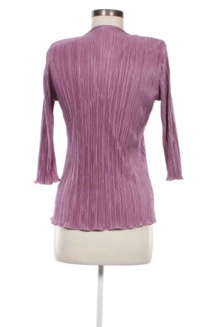 Damen Shirt Kiff-Kiff, Größe M, Farbe Lila, Preis € 2,99