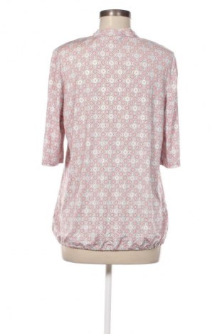 Damen Shirt Kim & Co., Größe M, Farbe Mehrfarbig, Preis € 9,99