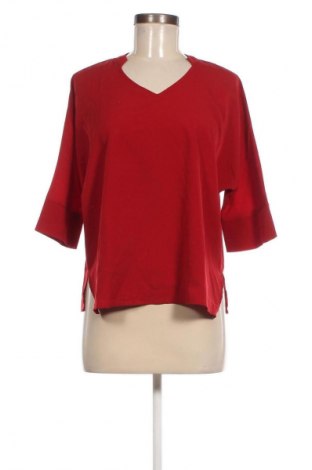 Damen Shirt Kiomi, Größe M, Farbe Rot, Preis € 23,99