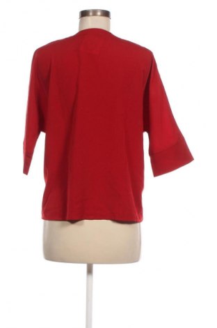 Damen Shirt Kiomi, Größe M, Farbe Rot, Preis € 23,99