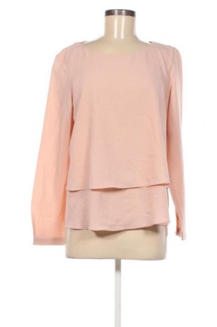 Damen Shirt Kitte, Größe XXL, Farbe Aschrosa, Preis € 6,79