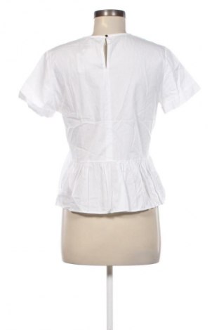 Damen Shirt Koton, Größe M, Farbe Weiß, Preis € 7,49