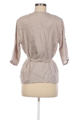 Damen Shirt Koton, Größe M, Farbe Beige, Preis € 7,49