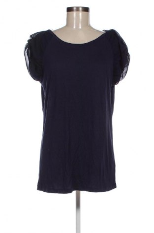 Damen Shirt Koton, Größe XL, Farbe Blau, Preis € 33,49