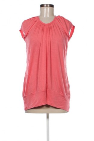 Damen Shirt Krisp, Größe L, Farbe Rosa, Preis 4,99 €