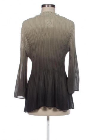 Damen Shirt Kriss, Größe L, Farbe Mehrfarbig, Preis € 10,49