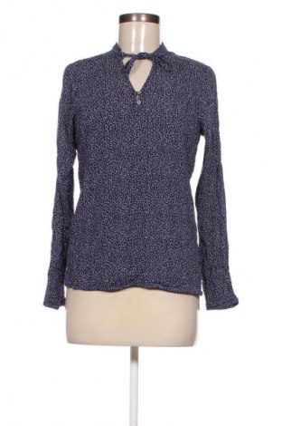 Damen Shirt Kul Ladies, Größe L, Farbe Blau, Preis 2,99 €