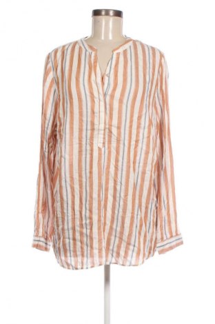 Damen Shirt LC Waikiki, Größe XS, Farbe Mehrfarbig, Preis 4,99 €