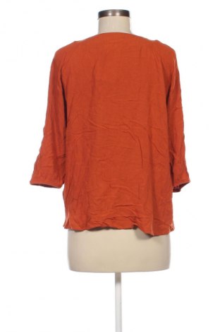 Damen Shirt LC Waikiki, Größe M, Farbe Orange, Preis 4,99 €