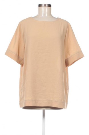 Damen Shirt LC Waikiki, Größe XL, Farbe Beige, Preis 32,29 €