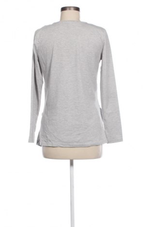 Damen Shirt LC Waikiki, Größe L, Farbe Grau, Preis 6,99 €