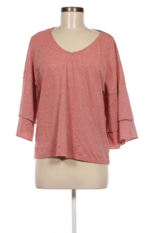 Damen Shirt LCW, Größe M, Farbe Orange, Preis € 3,99