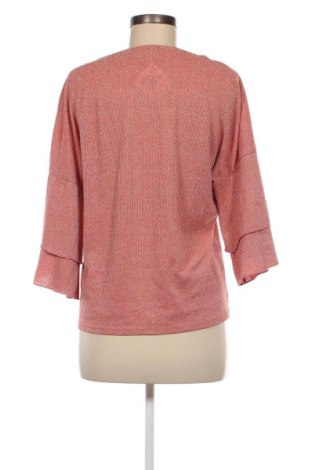 Damen Shirt LCW, Größe M, Farbe Orange, Preis 3,99 €