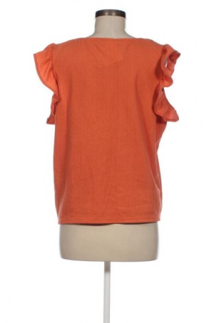 Damen Shirt LCW, Größe XXL, Farbe Orange, Preis € 4,99