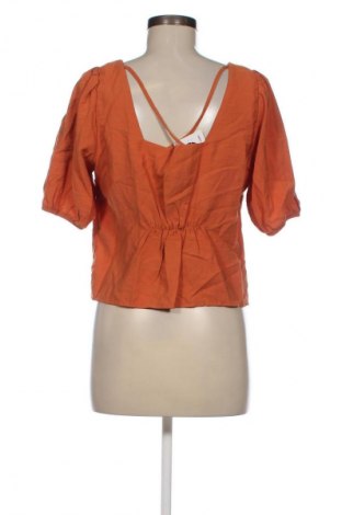 Damen Shirt LCW, Größe L, Farbe Orange, Preis € 3,99