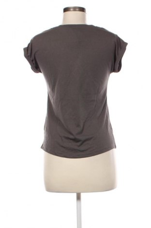 Damen Shirt LCW, Größe S, Farbe Grau, Preis € 4,49