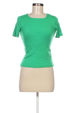 Damen Shirt LMTD, Größe S, Farbe Grün, Preis 3,99 €