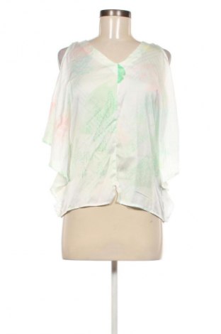 Damen Shirt La Mode Est A Vous, Größe S, Farbe Mehrfarbig, Preis € 5,49