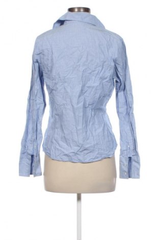 Damen Shirt La Redoute, Größe M, Farbe Blau, Preis € 6,99