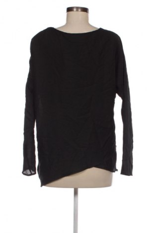 Damen Shirt Lager 157, Größe M, Farbe Schwarz, Preis € 3,99