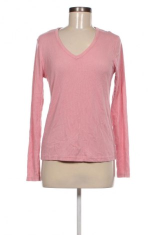 Damen Shirt Lager 157, Größe L, Farbe Rosa, Preis 3,99 €