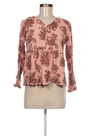 Damen Shirt Lager 157, Größe M, Farbe Mehrfarbig, Preis € 2,99