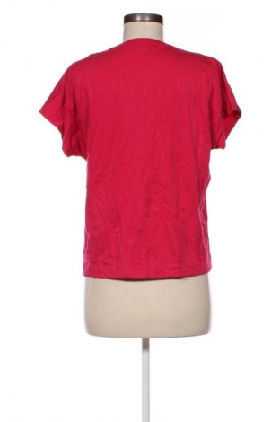 Damen Shirt Lands' End, Größe M, Farbe Rosa, Preis € 3,99