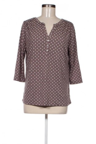 Damen Shirt Lascana, Größe M, Farbe Braun, Preis 13,49 €