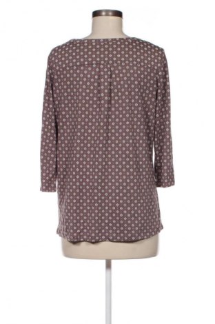 Damen Shirt Lascana, Größe M, Farbe Braun, Preis 3,99 €