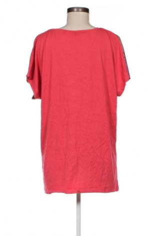 Damen Shirt Laura Kent, Größe XXL, Farbe Mehrfarbig, Preis 6,99 €