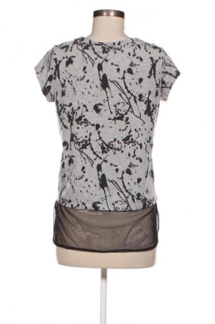 Damen Shirt Laura Scott, Größe S, Farbe Grau, Preis 3,99 €