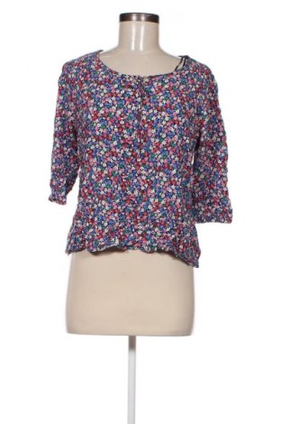 Damen Shirt Laura T., Größe L, Farbe Mehrfarbig, Preis € 3,99