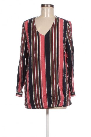 Damen Shirt Laura Torelli, Größe L, Farbe Mehrfarbig, Preis 13,49 €