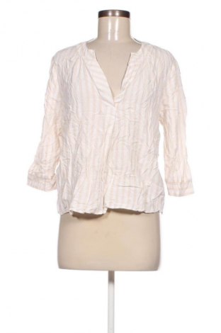 Damen Shirt Laura Torelli, Größe L, Farbe Mehrfarbig, Preis € 4,49