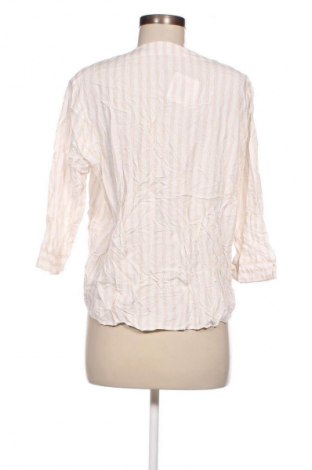 Damen Shirt Laura Torelli, Größe L, Farbe Mehrfarbig, Preis 4,49 €