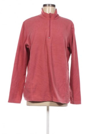 Damen Shirt Laura Torelli, Größe XL, Farbe Rosa, Preis 6,99 €