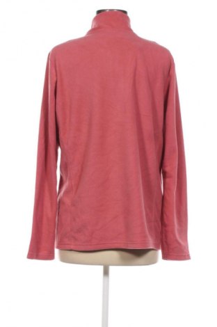 Damen Shirt Laura Torelli, Größe XL, Farbe Rosa, Preis 8,99 €