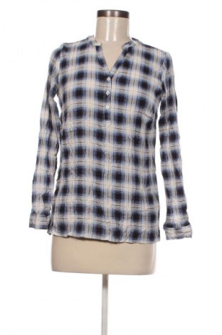 Damen Shirt Laura Torelli, Größe S, Farbe Mehrfarbig, Preis 3,99 €