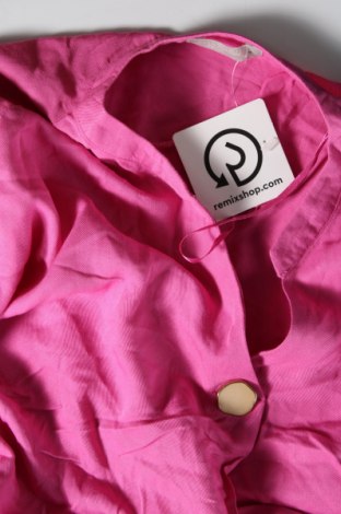 Damen Shirt Laura Torelli, Größe L, Farbe Rosa, Preis € 6,49