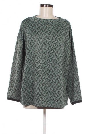 Damen Shirt Laura Torelli, Größe L, Farbe Mehrfarbig, Preis 6,99 €