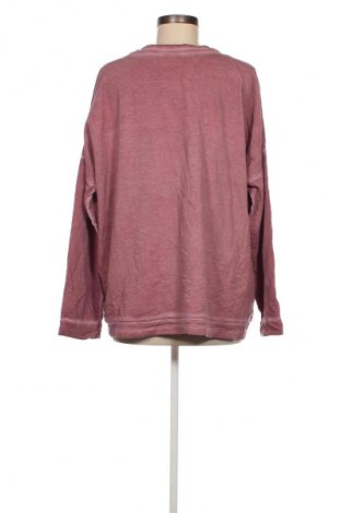 Damen Shirt Laura Torelli, Größe XL, Farbe Rosa, Preis 6,49 €