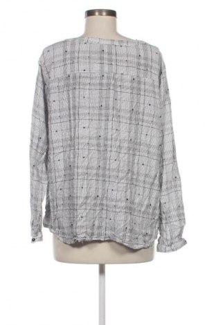 Damen Shirt Laura Torelli, Größe XXL, Farbe Mehrfarbig, Preis 4,99 €