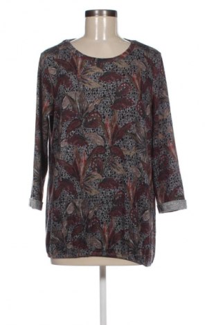 Damen Shirt Laura Torelli, Größe S, Farbe Mehrfarbig, Preis € 4,79