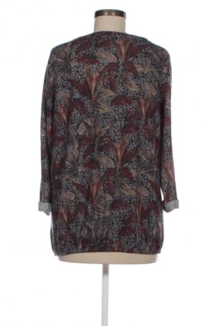 Damen Shirt Laura Torelli, Größe S, Farbe Mehrfarbig, Preis 4,99 €