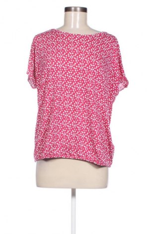 Damen Shirt Laura Torelli, Größe L, Farbe Mehrfarbig, Preis € 4,99