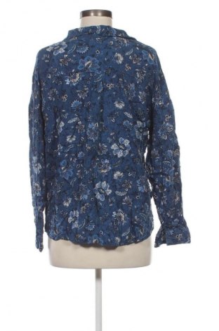 Damen Shirt Laura Torelli, Größe L, Farbe Mehrfarbig, Preis 3,99 €