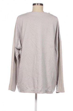 Damen Shirt Laura Torelli, Größe L, Farbe Beige, Preis 3,99 €