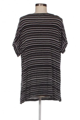 Damen Shirt Laura Torelli, Größe XL, Farbe Mehrfarbig, Preis 4,99 €