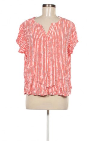 Damen Shirt Laura Torelli, Größe XXL, Farbe Mehrfarbig, Preis € 6,99