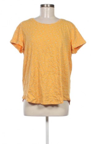 Damen Shirt Laura Torelli, Größe L, Farbe Mehrfarbig, Preis 4,49 €